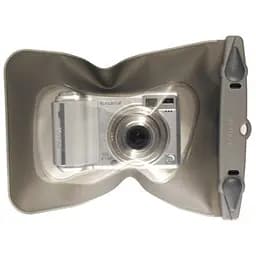 Чохол Aquapac для камери S (1052-418)