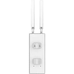 Бездротовий маршрутизатор (роутер) Cudy LT400 Outdoor 4G [121810] - мініатюра 3