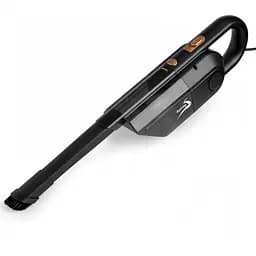 Пылесос автомобильный Aspiring Dust 3 7000 Pа