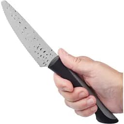 Ніж Kai Luna Citrus Knife - мініатюра 5