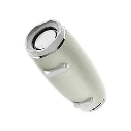 Портативна колонка Borofone BR3 Bluetooth із захистом від води (21528-01_429) - мініатюра 3