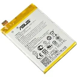 Аккумулятор батарея Asus C11p1424 для Ze550ml Ze551ml