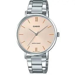 Годинник Casio LTP-VT01D-4B