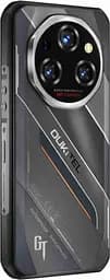 Смартфон Oukitel WP62 8/256GB Black (Global) - мініатюра 4