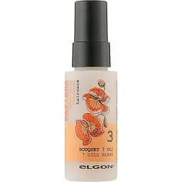 Масло для волос Elgon Refibra 7 Oil Blend 7 масел 30 мл