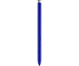 Смартфон Samsung Galaxy Note 10 SM-N970U 8/256GB Aura Glow - мініатюра 7