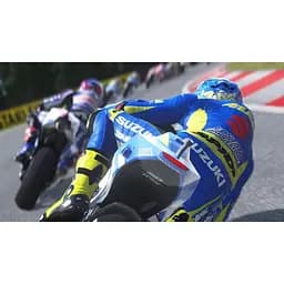 Ключ активації Microsoft MotoGP15 для Xbox One/Series - мініатюра 4