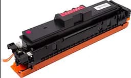 Картридж PowerPlant HP LaserJet Pro MFP 4303 (W2303X) MG (с чипом)