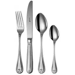 Набор столовых приборов Sola 24 предмета (16SYMPE024)