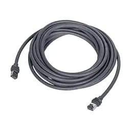 Дата кабель для Starlink Gen3 10м (73-00589)
