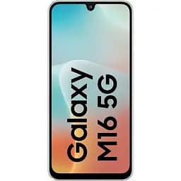 Захисна плівка StatusSKIN для Samsung Galaxy M16 5G M166 Екран Глянцева Pro