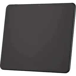 Планшет OnePlus Pad 8/128Gb Green (OPD2203) (Global Version) - мініатюра 2