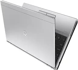 Ноутбук HP Elitebook 2570p (i5-3340M/8/180SSD) - Class A "Б/В" - мініатюра 4