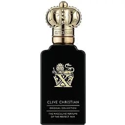 Парфуми Clive Christian X Men 100 мл