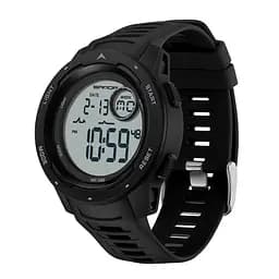 Sanda 2125 Black-White