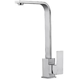 Змішувач для кухні Zerix KUB 011 ZX4763