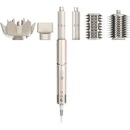 Фэн-стайлер Shark FlexStyle HD440SLEU (94748)