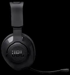 Гарнітура JBL QUANTUM 360 Wireless Black (JBLQTUM360BLK) - мініатюра 8