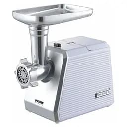 Мясорубка PRIME Technics PG 2003 W