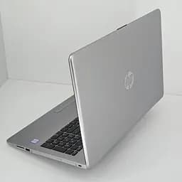 Ноутбук HP 250 G6 (i5-7200U/8/256SSD) - Class B "Б/В" - мініатюра 4