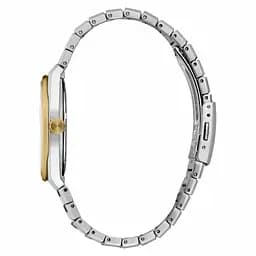Чоловічий годинник SEIKO SUR558P1 Essentials - мініатюра 3