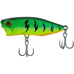 Воблер Select Splash 53F 53 мм 5.8 г #02, 0.0 м