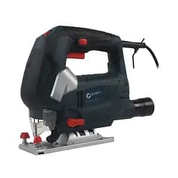 Лобзик Сталь Л 951 АРМ (107862)