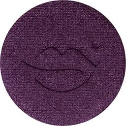 Прессованные тени для век Sinart Extra Dimension Velor Eyeshadow TS13 1.5 г