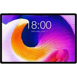 Планшет Teclast T45HD 8/128Gb 4G Black Global