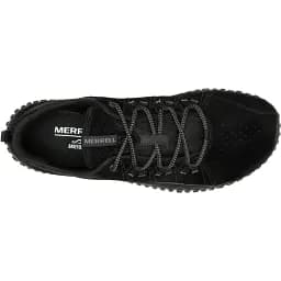 Кросівки Merrell Wrapt Mns - мініатюра 5