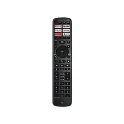 Пульт з мікрофоном PN-V10 RC700P для телевізорів Panasonic Smart TV [Panasonic]  - мініатюра 6