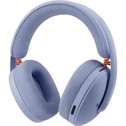 Игровые наушники Logitech G325 Lightspeed Wireless Lilac (981-001538) [158923]