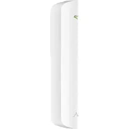 Датчик відкриття вікон і дверей Ajax DoorProtect White [122008] - мініатюра 3