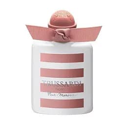 Оригінал Trussardi Donna Pink Marina 7 мл туалетна вода