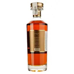 Коньяк Cognac Tesseron Lot 76 XO Tradition, 40%, 0,7 л (8000009504482) - мініатюра 3