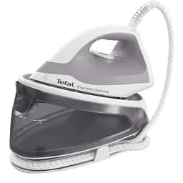 Парогенератор Tefal SV4111E0