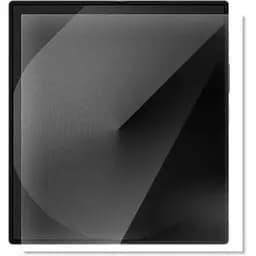 Захисна плівка StatusSKIN для Samsung Galaxy Z Fold Special 5G F958 Екран Глянцева Pro