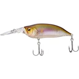 Воблер Megabass I x I Shad Type-3 SF 57mm 7.0g Ito Ayu