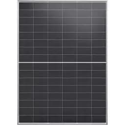 Сонячна панель Jinko Solar JKM-460N-48HL4M-DV [164334]