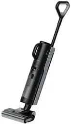 Мийний вертикальний пилосос 2 в 1 Dreame H12 Dual