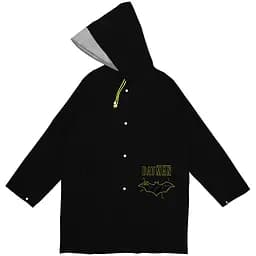 Дощовик Kite дитячий 2600M DC (DC25-2600M)