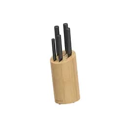 Набор кухонных ножей 6 предметов. BergHOFF kuh0014182
