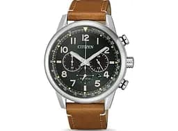 Годинник Citizen CA4420-21X