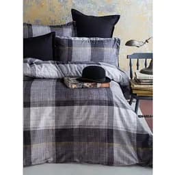 Комплект постельного белья Issimo Home Евро 000280932