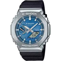 Мужские часы Casio GBM-2100A-2B