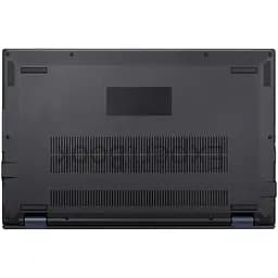 Ноутбук ASUS ExpertBook L1500CDA 3 3250U,15.6'',8GB,256GB,Без ОС - мініатюра 19