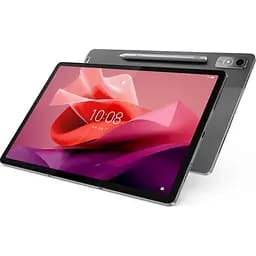 Планшет Lenovo Tab P12 8/128GB Wi-Fi Storm Grey + Pen [ZACH0101UA] UA-UCRF [102540] - мініатюра 2