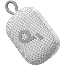 Портативна акустика SoundCore Select 4 Go White (A31X1021) [136196] - мініатюра 5