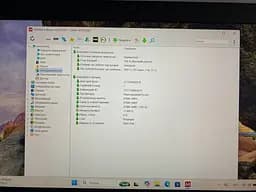 Ноутбук Toshiba PORTEGE X30-E 13.3" (i5-8350U / 16GB / SSD 256GB / 1920x1080 IPS) #2 Refurbished - мініатюра 6
