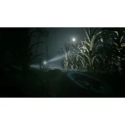 Ключ активації Microsoft Outlast 2 для Xbox One/Series - мініатюра 9